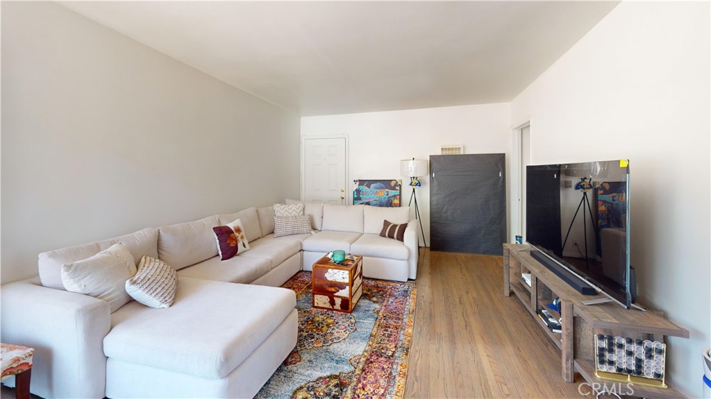 734 Via Arezzo Place Altadena img 29