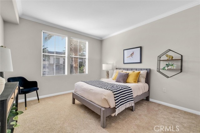 Detail Gallery Image 13 of 29 For 3300 Watermarke, Irvine,  CA 92612 - 2 Beds | 2 Baths