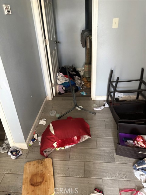 Detail Gallery Image 51 of 67 For 66155 1st, Desert Hot Springs,  CA 92240 - 1 Beds | 1 Baths