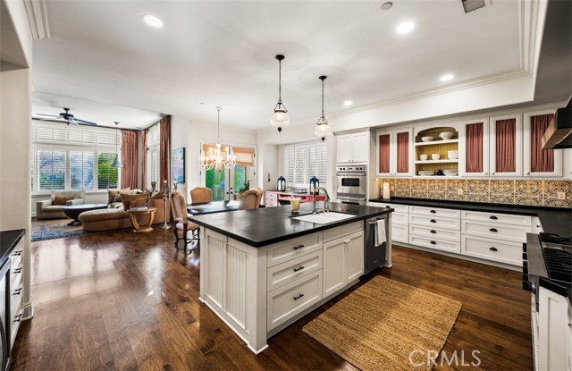 Detail Gallery Image 20 of 61 For 31445 Juliana Farms Road, San Juan Capistrano,  CA 92675 - 6 Beds | 5/1 Baths