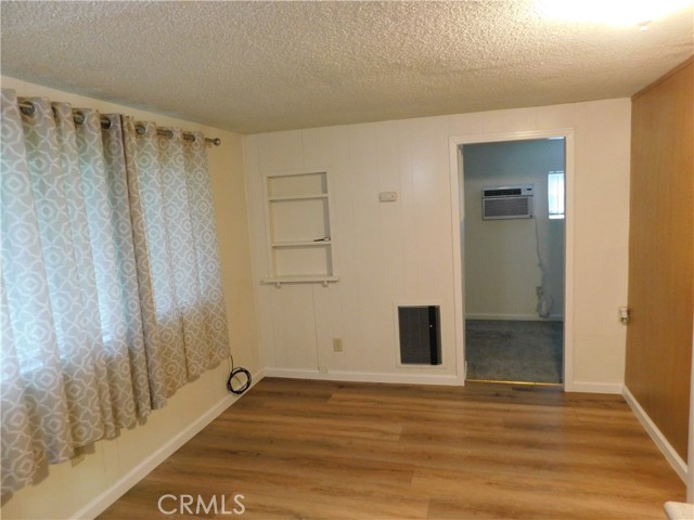Detail Gallery Image 55 of 72 For 1253 W 11th St, Merced,  CA 95341 - 3 Beds | 1 Baths