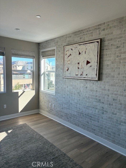 Detail Gallery Image 30 of 40 For 431 Flycatcher, Irvine,  CA 92618 - 4 Beds | 3 Baths