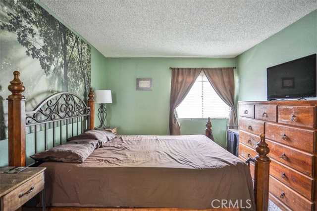 Detail Gallery Image 24 of 37 For 8426 Western Trail Pl #E,  Rancho Cucamonga,  CA 91730 - 2 Beds | 2 Baths