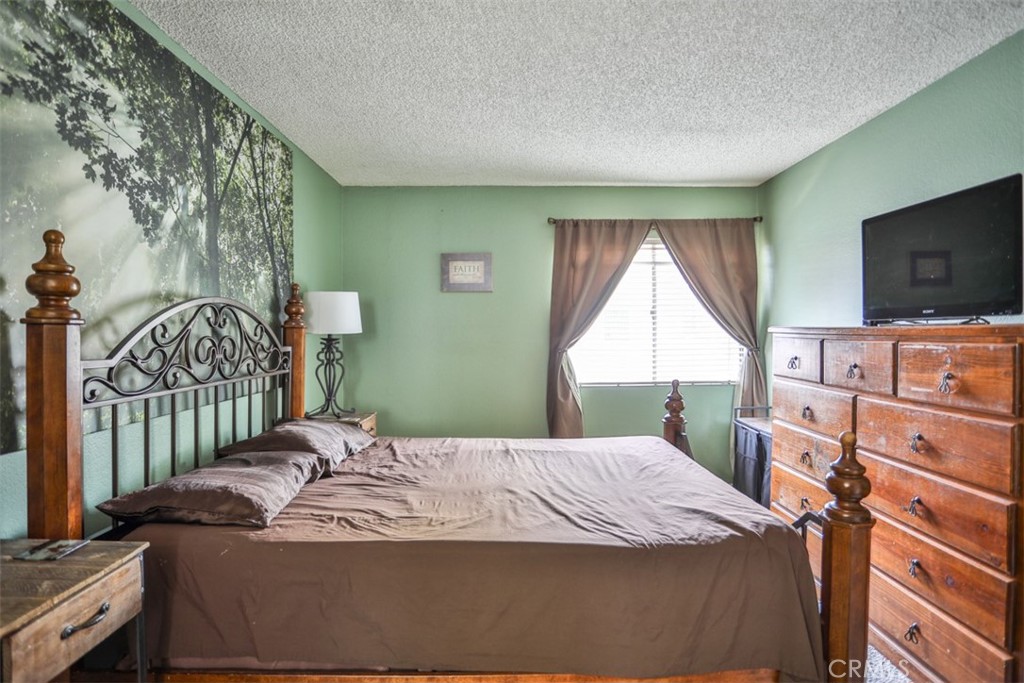 MLS #CV25156428 img 23