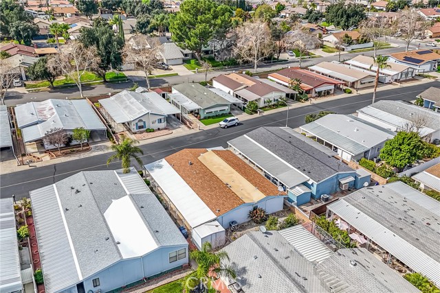 Detail Gallery Image 39 of 47 For 1412 Medallion, Redlands,  CA 92374 - 3 Beds | 2 Baths