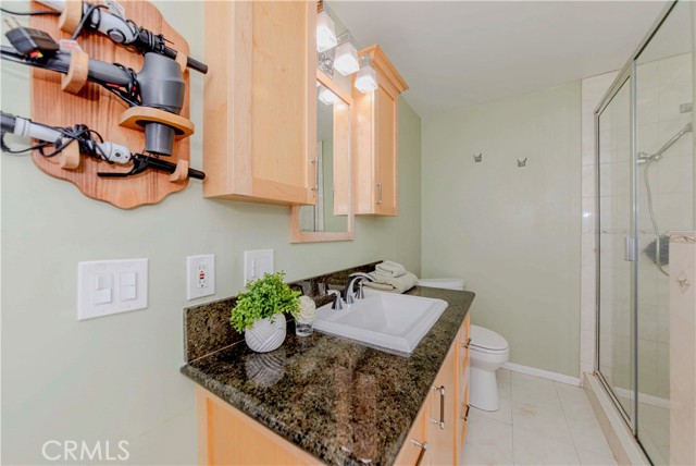 Detail Gallery Image 33 of 42 For 5526 Donner Ave, Buena Park,  CA 90621 - 3 Beds | 2/1 Baths
