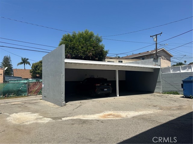 Detail Gallery Image 5 of 15 For 829 S Flower St, Inglewood,  CA 90301 - – Beds | – Baths