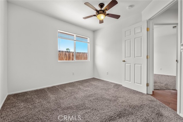 Detail Gallery Image 25 of 27 For 7732 Taos Ct, Yucca Valley,  CA 92284 - 4 Beds | 2 Baths