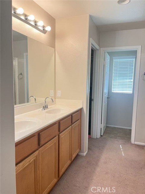 Detail Gallery Image 8 of 30 For 1662 Palermo, Riverside,  CA 92507 - 3 Beds | 2/1 Baths