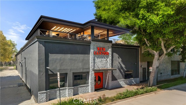 Image 1 of 38 For 13015 Philadelphia Street