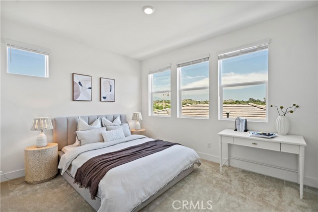 297 Lynx, Irvine CA: https://media.crmls.org/medias/f01ceacf-16ec-4fde-b5a7-b01305e7e5e6.jpg