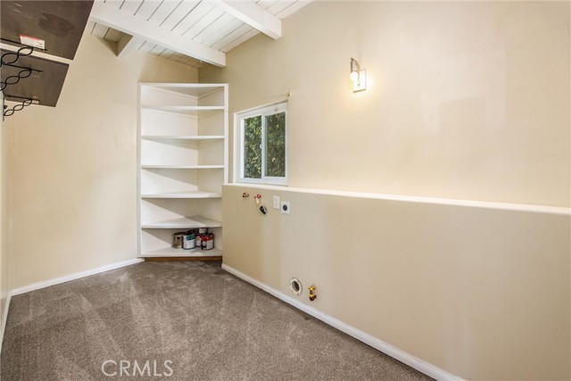 Detail Gallery Image 18 of 41 For 902 E 11th St, Beaumont,  CA 92223 - 4 Beds | 2 Baths