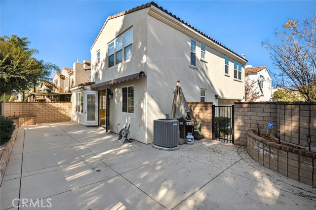 Detail Gallery Image 60 of 75 For 2926 Wild Springs, Corona,  CA 92883 - 3 Beds | 2/1 Baths