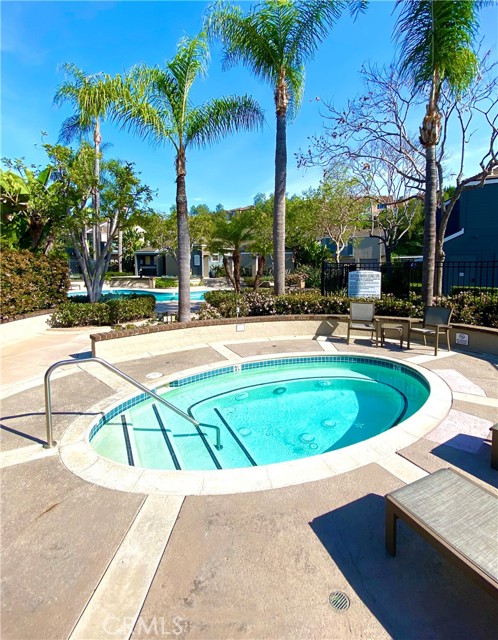 Detail Gallery Image 54 of 70 For 27288 Avenida De La Plata #138,  Laguna Niguel,  CA 92677 - 1 Beds | 1 Baths