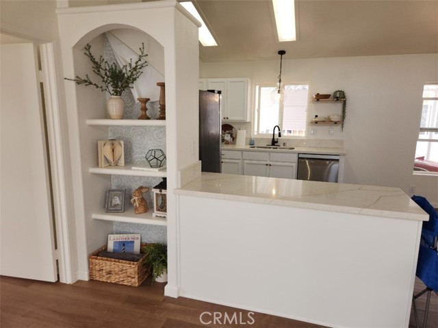 Detail Gallery Image 11 of 37 For 9080 Bloomfield Ave #272,  Cypress,  CA 90630 - 3 Beds | 2 Baths