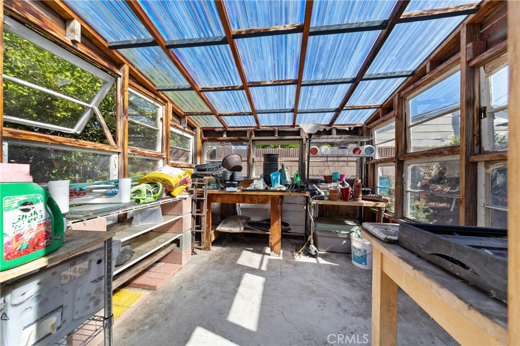 F01D4Ade 27B7 4Bb0 949C A51E6Ec5F58E 5944 Blackthorne, Lakewood, Ca 90712 &Lt;Span Style='BackgroundColor:transparent;Padding:0Px;'&Gt; &Lt;Small&Gt; &Lt;I&Gt; &Lt;/I&Gt; &Lt;/Small&Gt;&Lt;/Span&Gt;