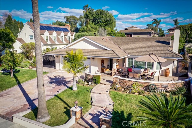 18822 Lister Ln, Huntington Beach, CA, 92646 18822 Lister Ln, Huntington Beach, CA, 92646