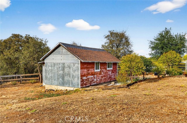 Detail Gallery Image 53 of 66 For 76 Greenbank Ave, Oroville,  CA 95966 - 3 Beds | 2 Baths