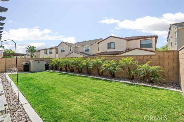 Image 34 of 60 For 4844 Ophelia Lane