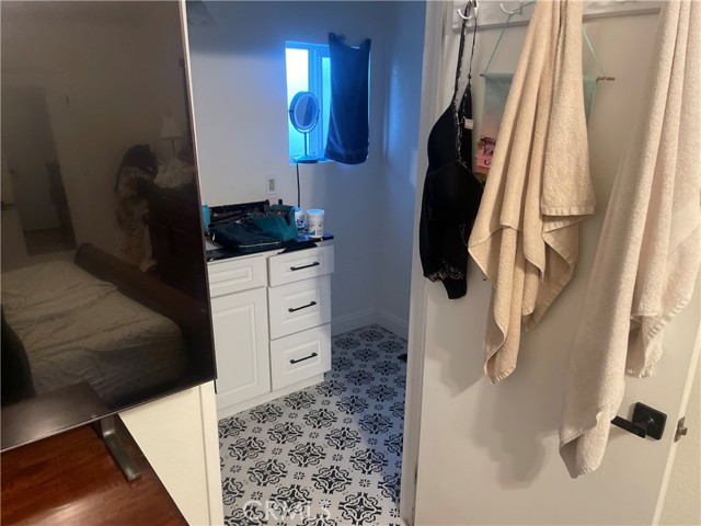 6233 East Sea Breeze Drive, 17 photo 6