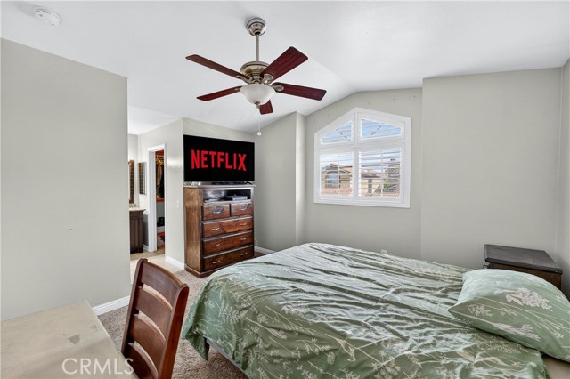 Detail Gallery Image 28 of 41 For 17878 Autry Ct, Chino Hills,  CA 91709 - 3 Beds | 2/1 Baths