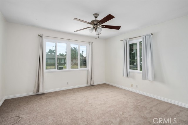 Detail Gallery Image 26 of 27 For 1435 W Wedgewood Dr, Anaheim,  CA 92801 - 3 Beds | 2 Baths