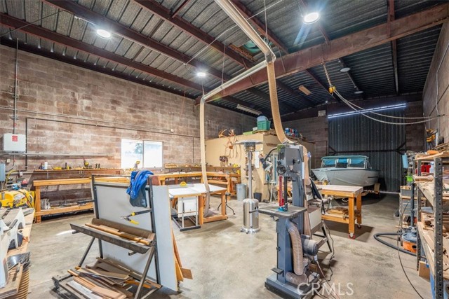 Detail Gallery Image 64 of 75 For 14115 Trinity Ave, Red Bluff,  CA 69080 - 3 Beds | 2 Baths