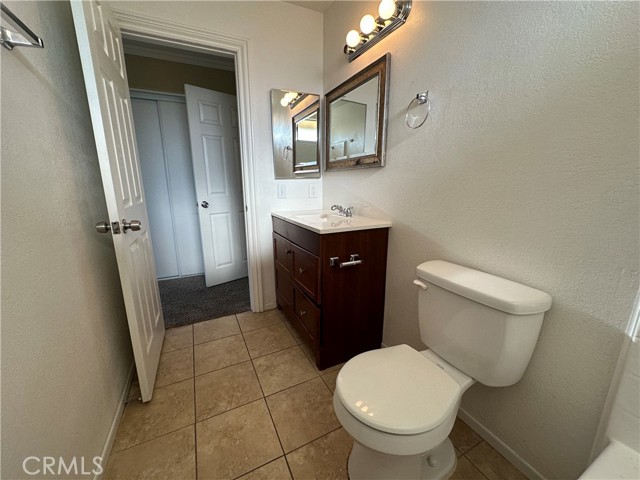 Detail Gallery Image 34 of 51 For 1155 W Victoria St, Rialto,  CA 92376 - 3 Beds | 2/1 Baths