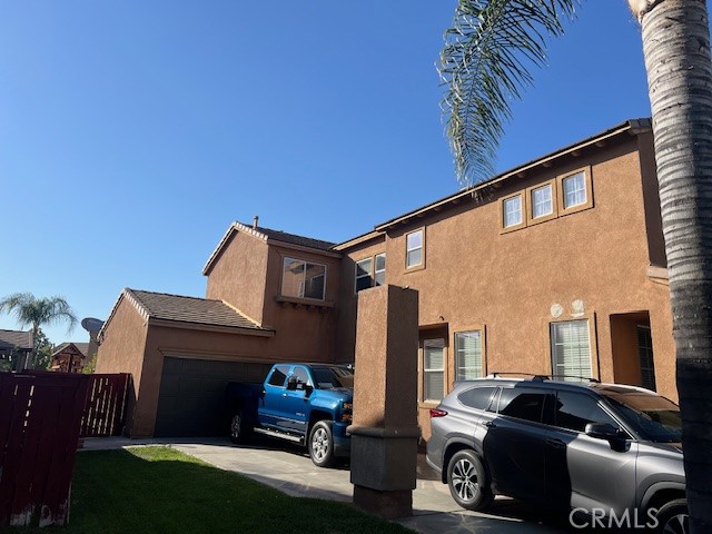 3762 Segovia Drive, Perris CA: https://media.crmls.org/medias/f01da779-44d3-46f5-9f16-661bbc6a6db2.jpg