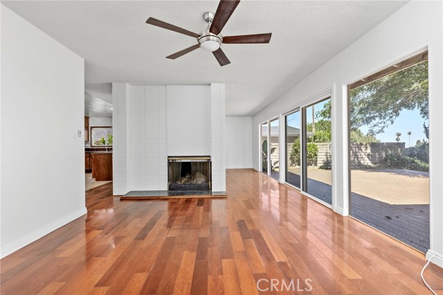 Detail Gallery Image 9 of 48 For 1938 Avenida Estudiante, Rancho Palos Verdes,  CA 90275 - 4 Beds | 2 Baths