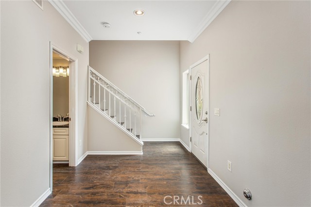 Detail Gallery Image 15 of 36 For 1200 E Highland Ave #402,  Redlands,  CA 92374 - 2 Beds | 2/1 Baths