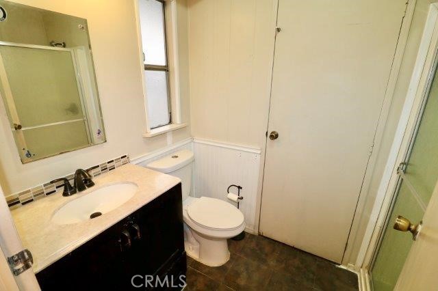 Detail Gallery Image 42 of 43 For 14036 Lake View Dr #143,  La Mirada,  CA 90638 - 2 Beds | 2 Baths