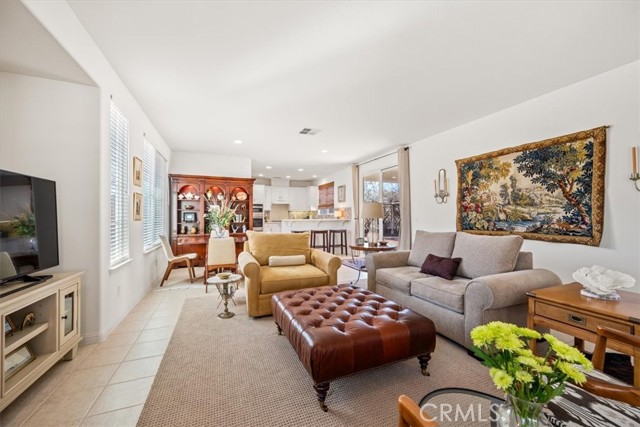 Detail Gallery Image 8 of 36 For 2649 Clubhouse Dr, Paso Robles,  CA 93446 - 2 Beds | 2 Baths