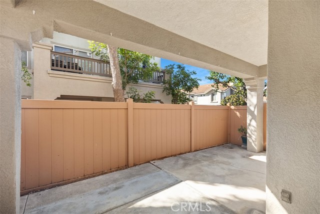 Detail Gallery Image 27 of 37 For 272 California Ct, Mission Viejo,  CA 92692 - 2 Beds | 2 Baths