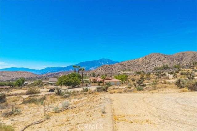 Detail Gallery Image 29 of 48 For 10277 Pinon Ave, Morongo Valley,  CA 92256 - 1 Beds | 1 Baths