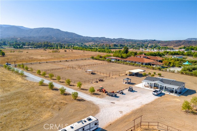 Detail Gallery Image 1 of 50 For 35712 Belle Chaine, Temecula,  CA 92592 - 3 Beds | 2 Baths