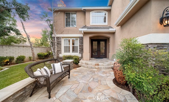 5425 5425 Castle Bend, Yorba Linda CA: https://media.crmls.org/medias/f01e0d02-6e2e-4e3e-af7b-63258da40815.jpg