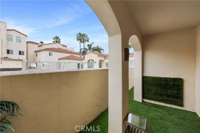 Detail Gallery Image 15 of 34 For 5500 Torrance Bld #A111,  Torrance,  CA 90503 - 3 Beds | 2 Baths