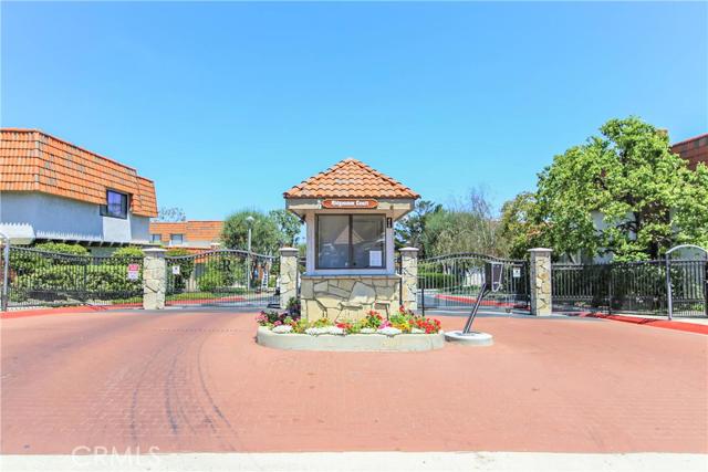 27953 Ridgecove Court, Rancho Palos Verdes, California 90275, 2 Bedrooms Bedrooms, ,1 BathroomBathrooms,Residential,Sold,Ridgecove,SB16170088