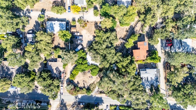 Detail Gallery Image 23 of 25 For 20362 Trabuco Oaks Dr, Trabuco Canyon,  CA 92679 - 1 Beds | 1 Baths