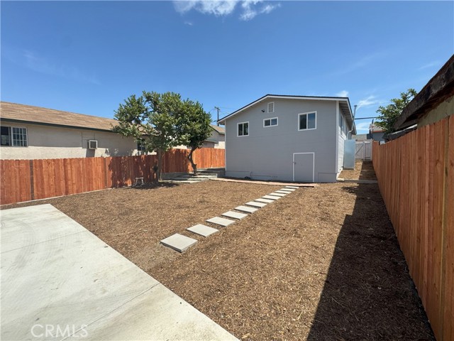 315 S Walnut Avenue, Placentia CA: https://media.crmls.org/medias/f01e224f-a61c-40d4-a722-0d6d61e1123d.jpg