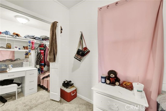 Detail Gallery Image 12 of 23 For 1595 Rice, Corning,  CA 96021 - 3 Beds | 2 Baths