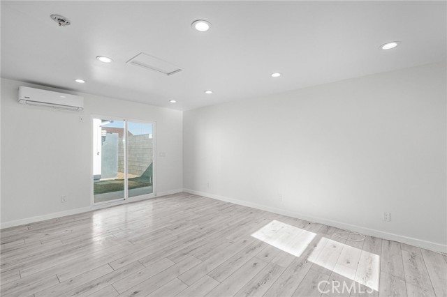 Image 16 of 65 For 1645 223rd Street