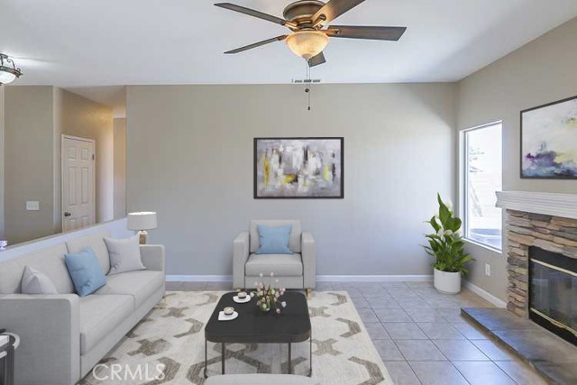 13697 Afton Circle, Victorville, CA, 92392 13697 Afton Circle, Victorville, CA, 92392