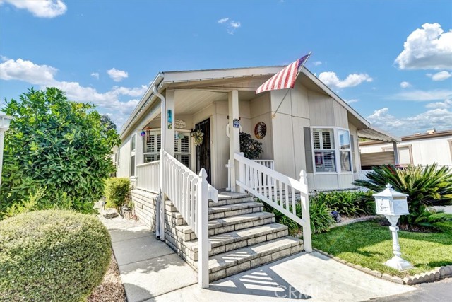 8975 Lawrence Welk Dr #49, Escondido, CA, 92026 8975 Lawrence Welk Dr #49, Escondido, CA, 92026