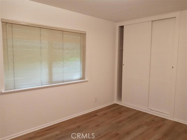 Detail Gallery Image 21 of 30 For 1512 N Amber Ct, Ontario,  CA 91762 - 4 Beds | 2 Baths