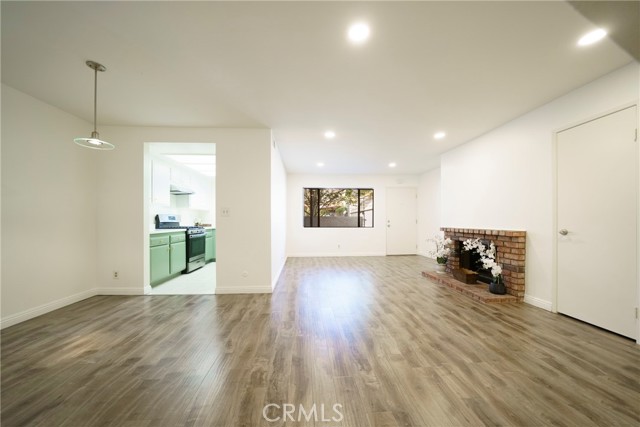 Detail Gallery Image 9 of 38 For 10663 Bell, Stanton,  CA 90680 - 2 Beds | 2/1 Baths