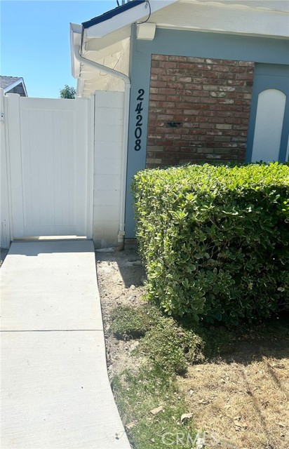 Detail Gallery Image 36 of 44 For 24206 Saint Edens Circle, West Hills,  CA 91307 - 4 Beds | 3 Baths