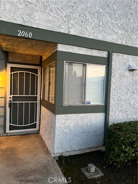Detail Gallery Image 11 of 12 For 2060 E 5th St, Ontario,  CA 91764 - 3 Beds | 2/1 Baths