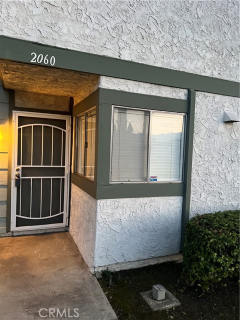 Detail Gallery Image 11 of 12 For 2060 E 5th St, Ontario,  CA 91764 - 3 Beds | 2/1 Baths